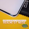 cuong-luc-man-hinh-trong-suot-realme-gt-neo2-neo-2-zacase-all-clear-super-glass