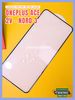 cuong-luc-man-hinh-trong-suot-oneplus-ace-2v-nord-3-zacase-all-clear-super-glass
