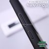 op-lung-chong-soc-samsung-galaxy-s23-s23-s23-ultra-spigen-caseology-nano-pop