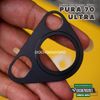 mieng-dan-cuong-luc-camera-bang-nhom-zacase-bao-ve-huawei-pura-70-ultra