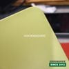 mieng-dan-ppf-hydorgen-ipad-gen-10-2022-gen-11-a16-2025-10-9-trong-nham-cao-cap