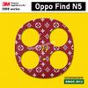 mieng-dan-skin-cum-camera-oppo-find-n5-cao-cap-phien-ban-3m-2080