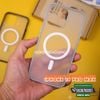op-lung-iphone-14-13-pro-max-zacase-elegant-cao-cap-ke-soc-thanh-lich-tich-hop-vong-nam-cham