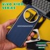 op-lung-vivo-x100-x100s-pro-ultra-phong-cach-op-grip-xiaomi-van-da-van-vai