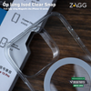 op-zagg-isod-clear-snap-iphone-13-pro-13-pro-max