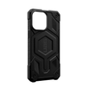 op-lung-uag-monarch-pro-voi-magsafe-cho-iphone-14-pro-max