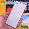 mieng-dan-cuong-luc-man-hinh-samsung-s24-fe-zacase-all-clear-super-glass-cao-cap