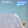 op-lung-deo-trong-suot-cho-one-plus-9-chong-soc-bao-ve-camera