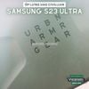 op-lung-uag-civilian-samsung-galaxy-s23-s23-plus-s23-ultra
