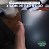 mieng-dan-ppf-hydorgen-xiaomi-mipad-5-5-pro-trong-nham-doi-mau-cao-cap