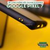 op-lung-google-pixel-7-7-pro-zacase-elegance-chong-soc