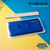 op-lung-samsung-s21-fe-silicon-chong-ban-cao-cap