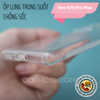 op-lung-deo-trong-suot-cho-vivo-x70-pro-plus-chong-soc-bao-ve-camera