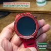 combo-2-mieng-dan-bao-ve-dong-ho-huawei-watch-gt3-tiger-tang-cuong-luc-chong-vo-nguyen-lieu-nhua-nano-cao-cap