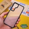 op-lung-samsung-galaxy-s23-24-plus-ultra-zacase-elegance-trong-suot-trong-nham-vien-den-chong-soc