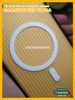 op-lung-chong-soc-samsung-s23-ultra-zacase-elegant-ke-soc-tich-hop-nam-cham-magsafe