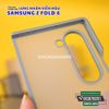 op-lung-samsung-z-fold6-fold-6-zacase-elegance-lung-nham-vien-mau-de-gan-de-go-chong-soc-tot