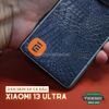 dan-skin-da-ca-sau-mat-lung-trang-tri-xiaomi-13-ultra