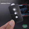 vong-kinh-cuong-luc-bao-ve-camera-cho-samsung-z-fold4-zacase