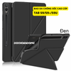 bao-da-chong-soc-samsung-galaxy-tab-s9-s9-plus-fe-s9-ultra-vien-mem-nap-nam-cham-dung-dung-va-ngang-deu-duoc