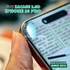 khong-vien-den-bo-mep-manh-mieng-dan-cuong-luc-iphone-16-pro-max-plus-zacase-all-clear-true-2-5d