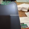 mieng-dan-nano-nham-cao-cap-man-hinh-ipad-pro-11-2018-m1-m2-2020-2021-2022-ho-tro-but-tuong-tu-paperlike