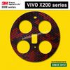 mieng-dan-skin-cum-camera-vivo-x200s-x200-pro-mini-ultra-cao-cap-phien-ban-3m-2080