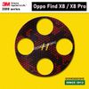 mieng-dan-skin-cum-camera-oppo-find-x8-x8-pro-x8s-x8-ultra-cao-cap-phien-ban-3m-2080
