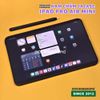 mieng-dan-paper-like-zacase-tu-tinh-tu-hit-bang-nam-cham-cho-ipad-pro-air-11-12-9-13-m1-m2-m3-m4-m5-2020-2021-2022-2024-mini-6-7