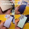 op-lung-mau-dac-biet-vien-gia-titan-cho-samsung-s24-ultra