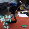gia-do-dien-thoai-bang-da-gan-lung-dien-thoai