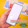 cuong-luc-man-hinh-trong-suot-samsung-galaxy-s23-fe-zacase-all-clear-super-glass