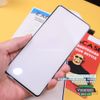 cuong-luc-man-hinh-trong-suot-xiaomi-redmi-note-12-12pro-note-12-pro-speed-edition-poco-x5-x5-pro-4g-zacase-all-clear-super-glass