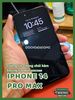 cuong-luc-iphone-13-14-pro-max-plus-chong-choi-man-hinh-zacase-ar-anti-reflection-kem-khung-tro-dan