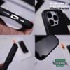 op-lung-deo-chong-soc-spigen-core-armor-cho-iphone-14-pro-14-pro-max