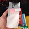 mieng-dan-cuong-luc-man-hinh-oneplus-ace-5-5-pro-zacase-all-clear-super-glass-cao-cap