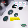mieng-dan-ppf-hydorgen-samsung-s25-s24-s23-plus-ultra-5g-trong-nham-doi-mau-cao-cap