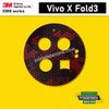 mieng-dan-skin-cum-camera-vivo-x-fold-3-cao-cap-phien-ban-3m-2080