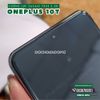 khong-vien-den-bo-mep-manh-mieng-dan-cuong-luc-oneplus-10t-zacase-all-clear-true-2-5d