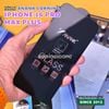 mieng-dan-cuong-luc-anank-iphone-16-17-pro-max-plus-air-kinh-corning-chong-nhin-trom-cao-cap