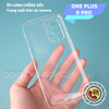 op-lung-deo-trong-suot-cho-oneplus-9-pro-chong-soc-bao-ve-camera