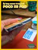 op-lung-xiaomi-redmi-note-12-pro-note-12-pro-speed-edition-poco-x5-pro-zacase-elegance-chong-soc
