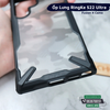 op-lung-samsung-s22-ultra-ringke-fusion-x-chong-soc