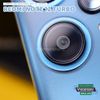 combo-2-bo-6-mieng-dan-bao-ve-camera-xiaomi-redmi-note-12-turbo-poco-f5-nguyen-lieu-nano-cao-cap
