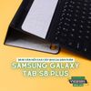 mau-1-skin-van-noi-cao-cap-bao-da-ban-phim-slim-book-cover-keyboard-samsung-galaxy-tab-s8-plus-s7-plus-s7-fe