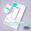 dan-cuong-luc-samsung-galaxy-s21-nillkin-cp-pro-full-man-hinh