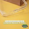 op-lung-honor-magic-5-pro-magic-5-ultimate-zacase-elegance-chong-soc