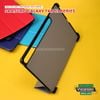 bao-da-bao-ve-may-tinh-bang-samsung-galaxy-tab-s9-s9-plus-s9-fe-ultra-a9-a9-plus-dang-flip-sieu-mong