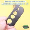 mieng-dan-cuong-luc-camera-bang-nhom-zacase-bao-ve-asus-rog-phone-5-5s-6-6-pro