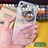 op-lung-oppo-find-x8-x8-pro-zacase-elegance-trong-suot-trong-nham-vien-den-chong-soc